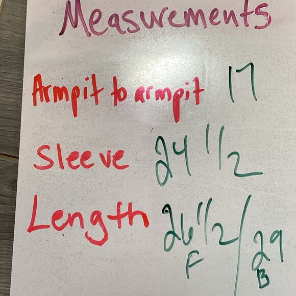 Aratta Silent Journey Tunic Blouse Size S Mixed Print Dark Romantic Gypsy Boho - Picture 13 of 15